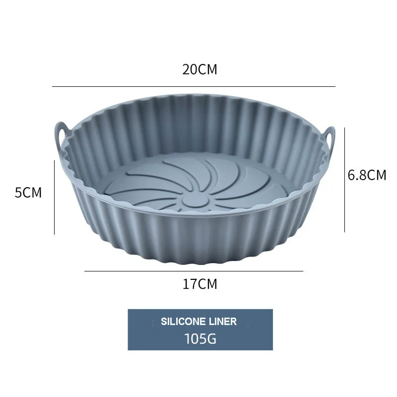 https://www.siliconegpt.com/wp-content/uploads/2023/07/silicone-pot-liner-3.webp