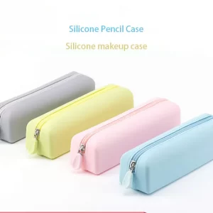 Silicone Handbag