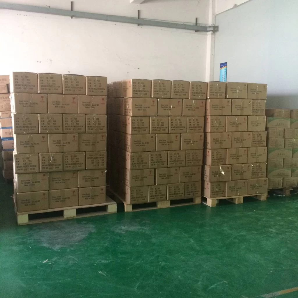 High-quality silicone raw materials