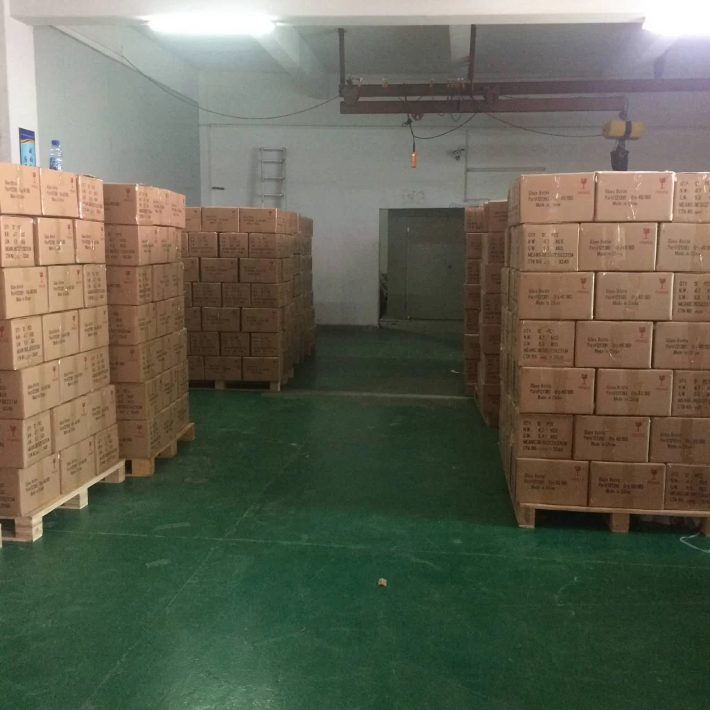 High quality silicone raw materials