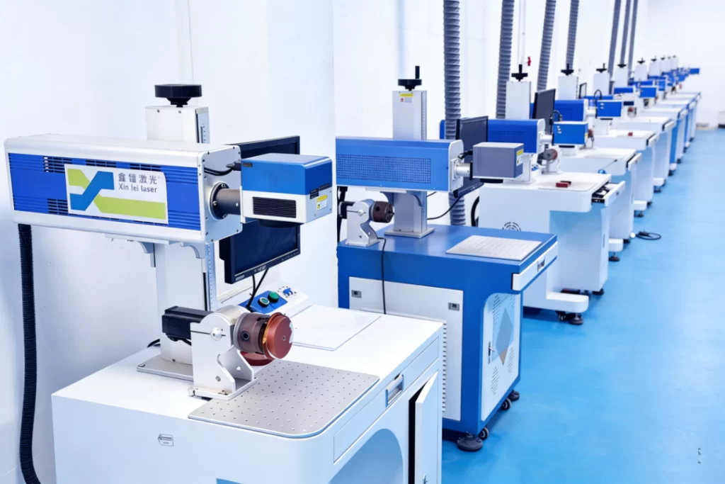 silicone products manufacturer